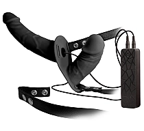double-thruster-black