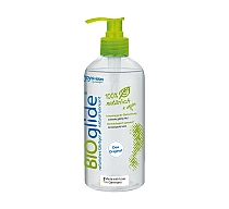 bioglide-500ml