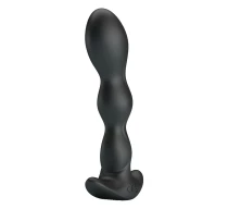 special-anal-massager