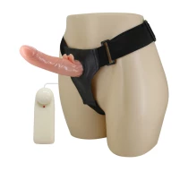 strap-on-ultra-realistic-vibration