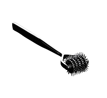 roata-wartenberg-five-head-pin