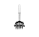 Roata Wartenberg Five Head Pin