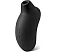 Stimulator clitoris Lelo Sona Black