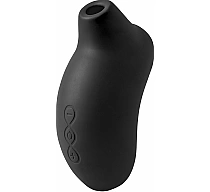 stimulator-clitoris-lelo-sona-black
