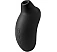 Stimulator clitoris Lelo Sona Black