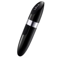 lelo-mia-2-black