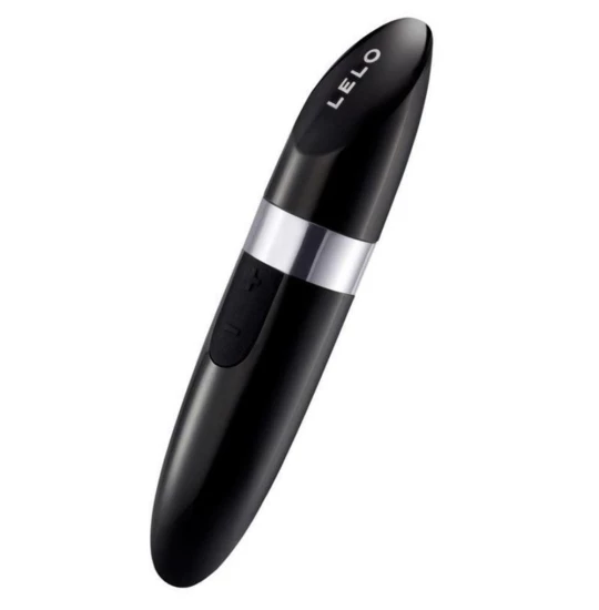 Vibrator Lelo Mia 2 Black