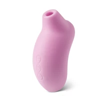 stimulator-clitoris-lelo-sona-cruise-pink