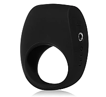 inel-lelo-tor-2-black
