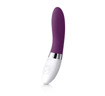 lelo-liv-2-plum