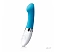 Vibrator Lelo Gigi 2 Turquoise Blue