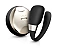 Vibrator Lelo Tiani 3 Black