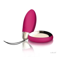 lelo-lyla-2-cerise-1