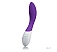 Vibrator Lelo Mona 2 Purple