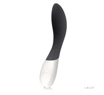 lelo-mona-wave-black