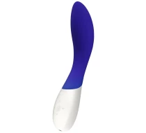 lelo-mona-wave-midnight-blue