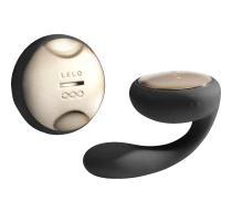 lelo-ida-black