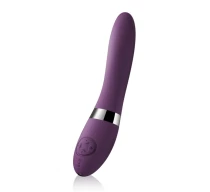 lelo-elise-2-plum