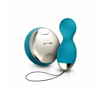 lelo-hula-beads-ocean-blue