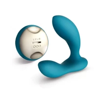 lelo-hugo-prostate-massager-1