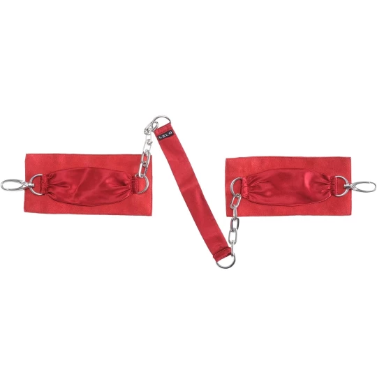 Catuse Lelo Sutra Chainlink