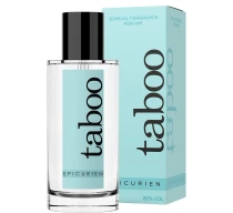 taboo-epicurien