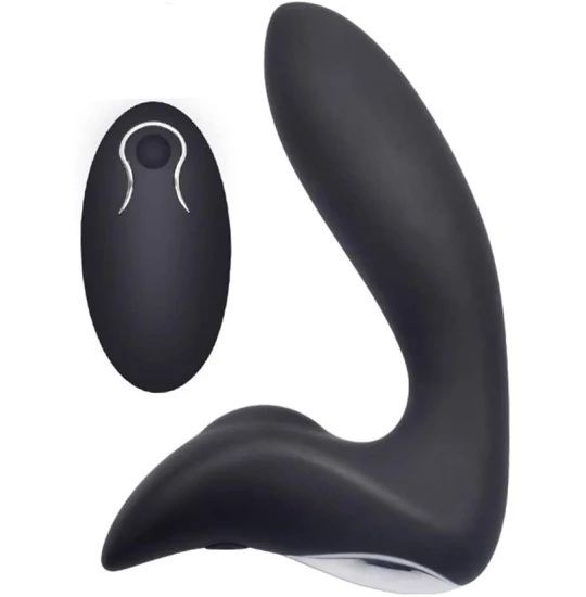 Vibrator Prostate Massager