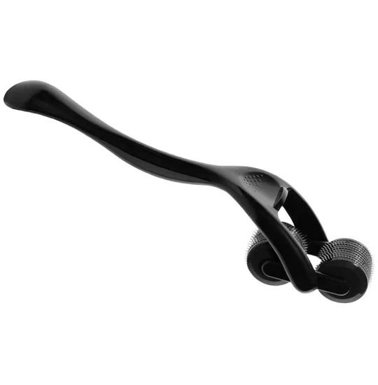 Accesoriu fetish Metal Sensation Wheel