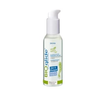 bioglide-massage-oil