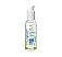 Ulei BIOglide 125ml