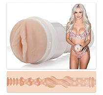 fleshlight-girls-elsa-jean-tasty