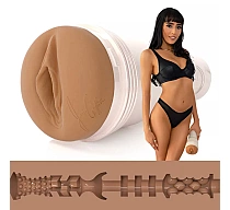 fleshlight-girls-janice-griffith-eden