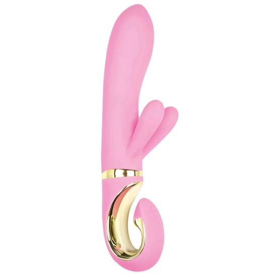 Vibrator FunFactory G rabbit 