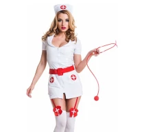 lustful-nurse-costume-white-s-m