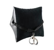 accesoriu-fetish-fantasy