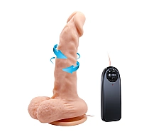 multi-speed-vibration-realistic-brown