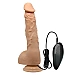 Vibrator Bonny 24cm