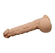 Vibrator Bonny 24cm