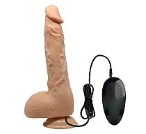 vibrator-bonny