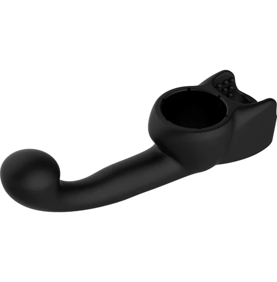 Accesoriu Lovense Domi Male