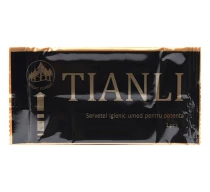 tianli-servetel-potenta-1pcs