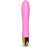 vibrator-clasic-pink