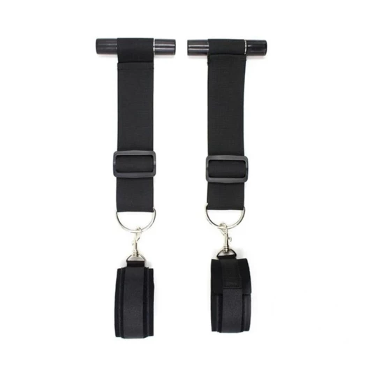 Catuse cu prindere de usa