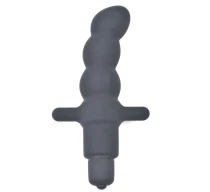 vibrator-black-ii