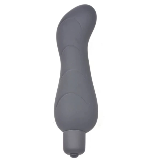 Vibrator G-Tip