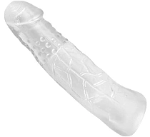 manson-penis-clear-1
