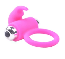 inel-penis-rabbit-pink