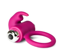 inel-penis-rabbit-pink