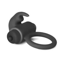 inel-penis-rabbit-black