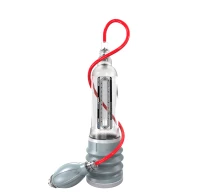 bathmate-hydroxtreme-9